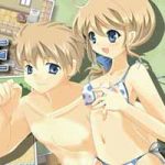 Life Is Paradise Apk Android Adult Game Download (11)