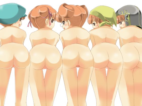 Life Is Paradise Apk Android Adult Game Download (3)