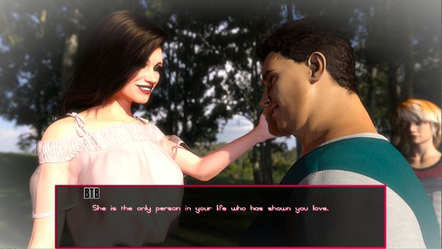 Lineage Or Legacy Apk Android Adult Game Download (1)