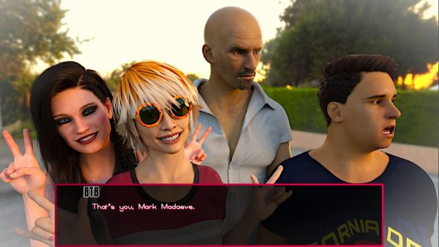 Lineage Or Legacy Apk Android Adult Game Download (3)