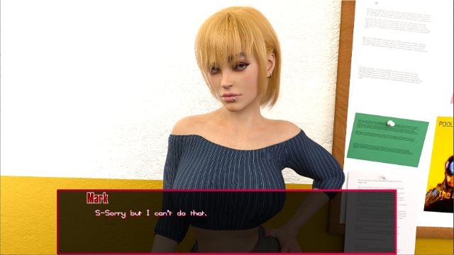 Lineage Or Legacy Apk Android Adult Game Download (5)