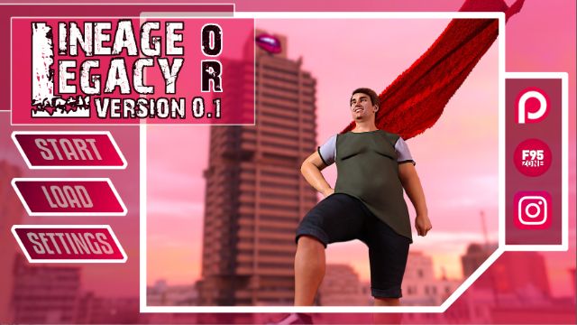 Lineage Or Legacy Apk Android Adult Game Download (8)