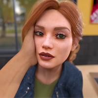 Lineage or Legacy [Chapter 1-4.2] Thumbnail