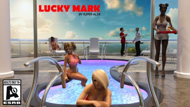 Lucky Mark Apk Android Adult Game Download (1)