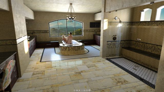 Lucky Mark Apk Android Adult Game Download (10)