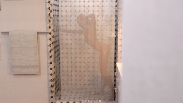 Lucky Mark Apk Android Adult Game Download (8)