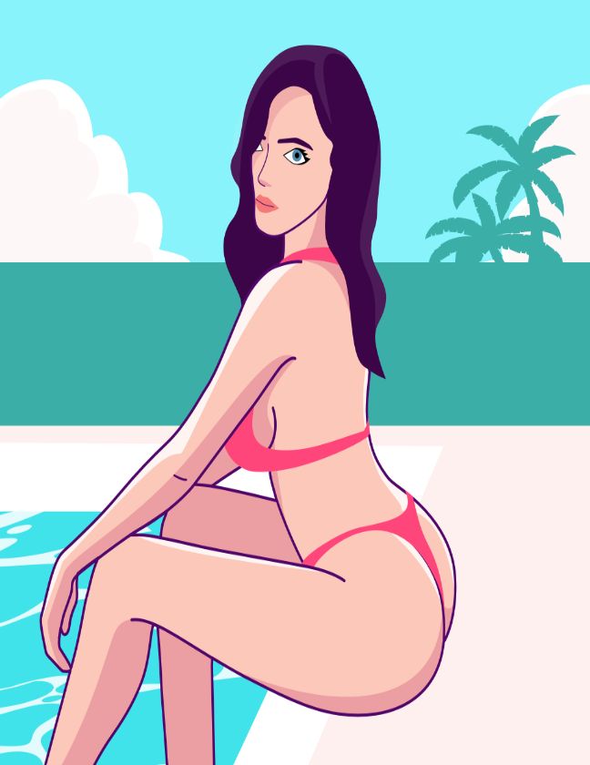 Lucys Game Adult Game Android Download (3)