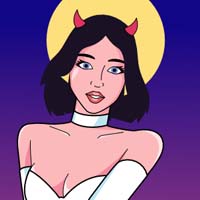 Lucys Game v0.32.5