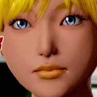 Office Harasser [Final] Thumbnail