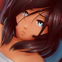 Our Apartment v0.2.7.d Thumbnail