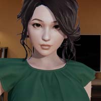 Part Time : Yuko Story v2.0 Thumbnail