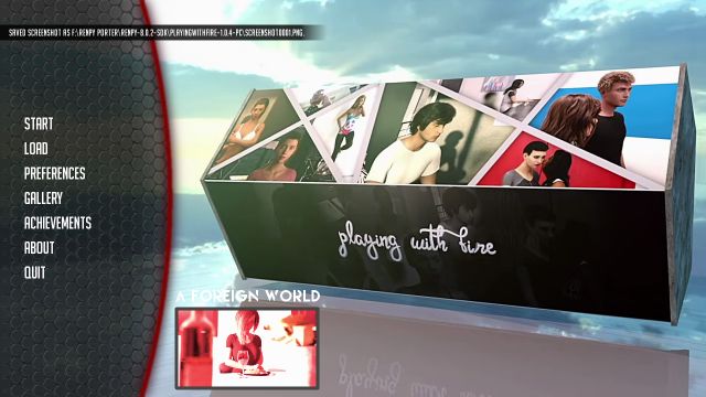 Playing With Fire Adult Game Android Download (6)