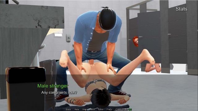 Primal Desires Adult Game Latest Version Download (3)