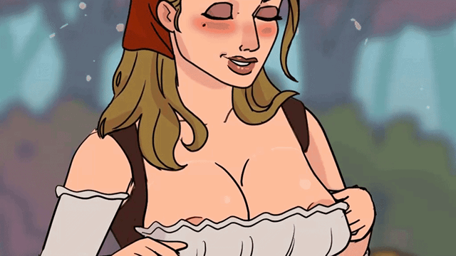 Realms Of Fantasia Apk Android Adult Game Download (1)