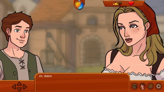 Realms Of Fantasia Apk Android Adult Game Download (7)