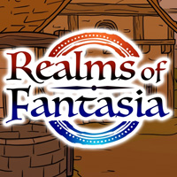 Realms Of Fantasia v0.01 Thumbnail