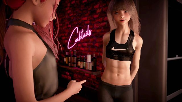 Rebeccas Raunchy Retreat Apk Adult Game Download (13)