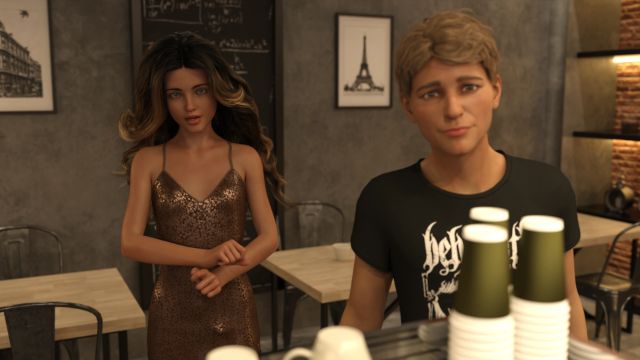 Reconnect Apk Android Adult Game Download (1)