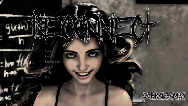 Reconnect Apk Android Adult Game Download (10)