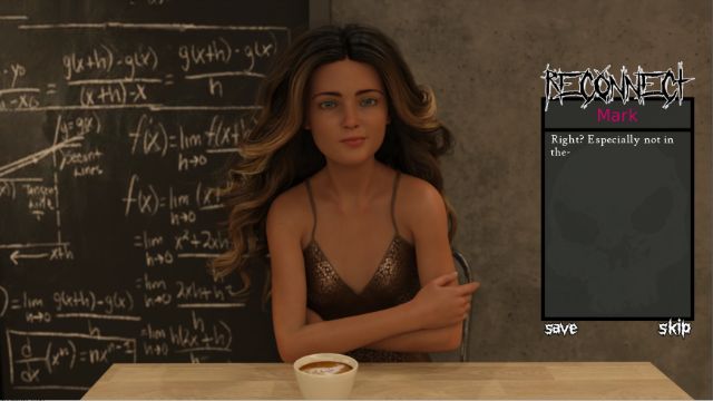 Reconnect Apk Android Adult Game Download (8)