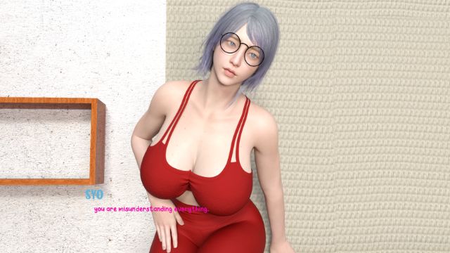 Rememberless Apk Android Adult Game Download (10)