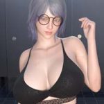 Rememberless Apk Android Adult Game Download (12)