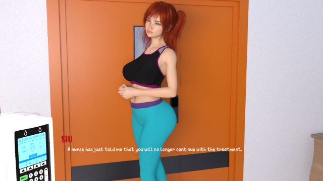 Rememberless Apk Android Adult Game Download (7)