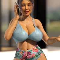 Saving Paula v0.0.32-xTz