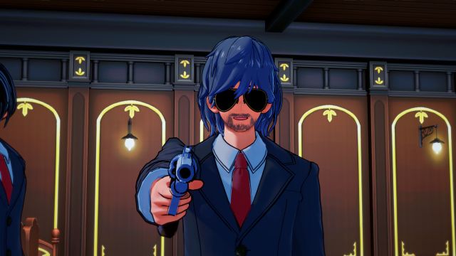 School Apk Android Adult Game Download (1)