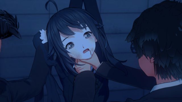 School Apk Android Adult Game Download (10)