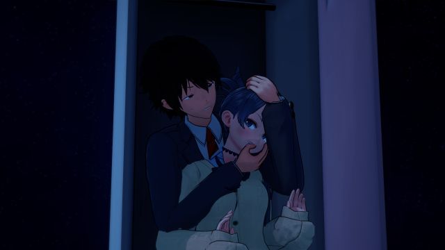 School Apk Android Adult Game Download (5)