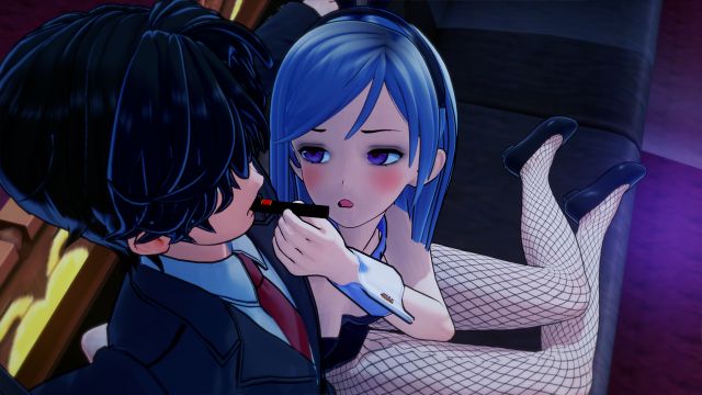 School Apk Android Adult Game Download (7)