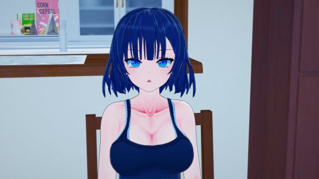 School Apk Android Adult Game Download (8)