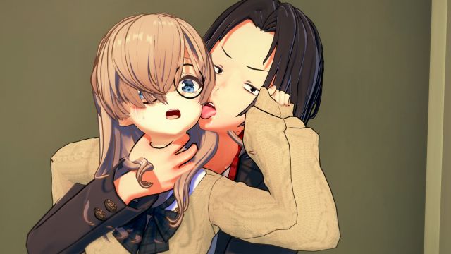 School Apk Android Adult Game Download (9)