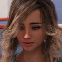 Secrets of the Family v2.8.9 Thumbnail