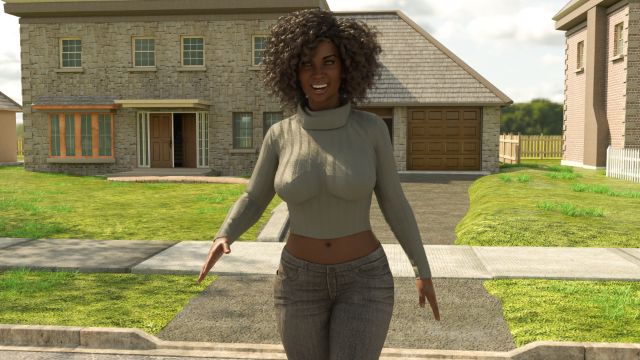 Star Zone Apk Android Adult Game Download (13)