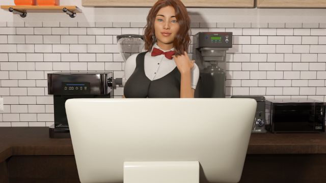 Star Zone Apk Android Adult Game Download (3)