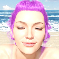 Summer Weekend [Final] Thumbnail