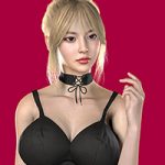 The Lab Apk Android Adult Game Download (14)