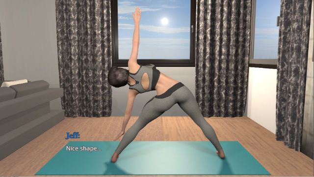 The Lab Apk Android Adult Game Download (7)