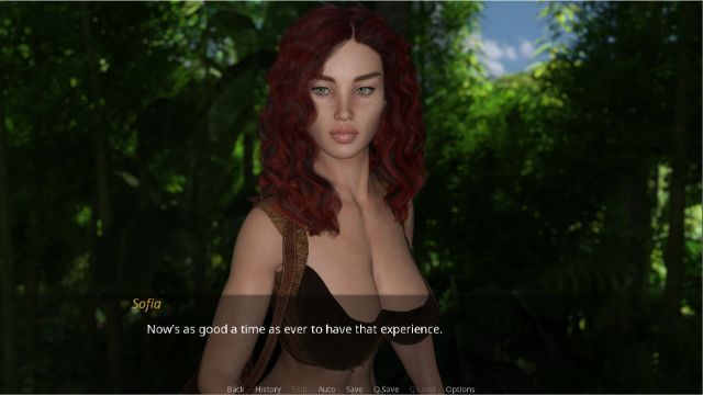 The Lust City Apk Android Adult Game Download (14)
