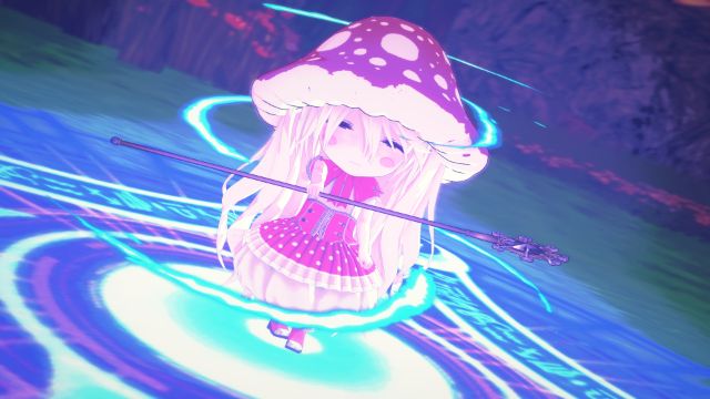 The Nobody In A Heros World Apk Android Adult Game Download (1)