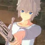 The Nobody In A Heros World Apk Android Adult Game Download (15)