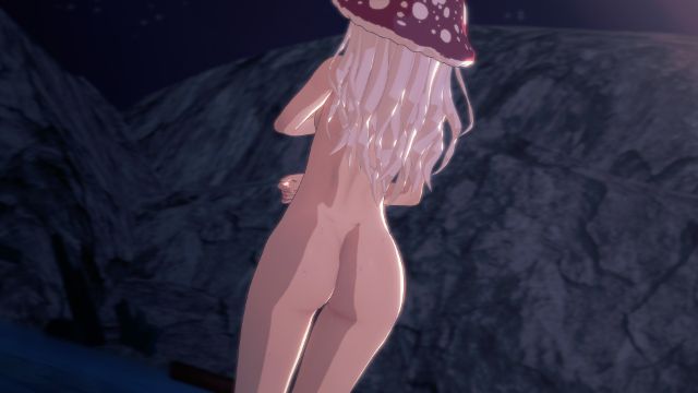 The Nobody In A Heros World Apk Android Adult Game Download (3)