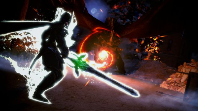 The Nobody In A Heros World Apk Android Adult Game Download (5)