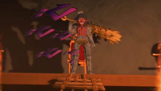 The Nobody In A Heros World Apk Android Adult Game Download (9)