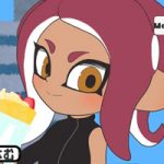 The Sweetest Salon Apk Android Hentai Game Download (1)