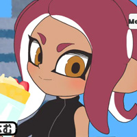 The Sweetest Salon ~OctoMassage~ v1.21 Thumbnail