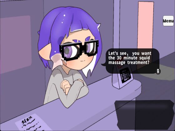 The Sweetest Salon Apk Android Hentai Game Download (2)