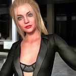 Tokyo Cop Apk Android Adult Game Download (12)